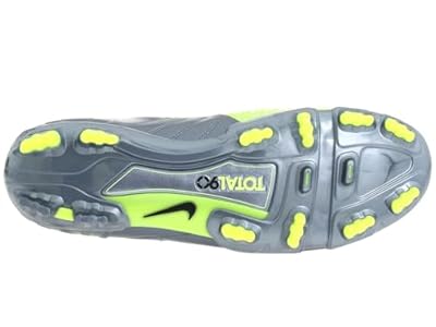 NIKE TOTAL90 STRIKE III FG 7.5 | Amazon.com.br